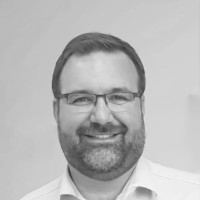 Michael Lewis MBChB FCA