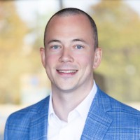 Brian Riggs, Cfp®