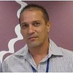 Mauricio Posada