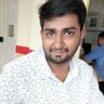 Vinoth Kumar