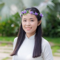 Lynh Phan