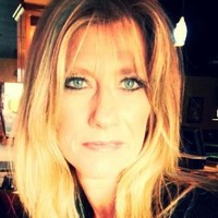 Diana Runyan