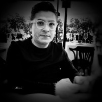 César Antonio Domínguez Mendoza