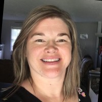 Kelli Billings