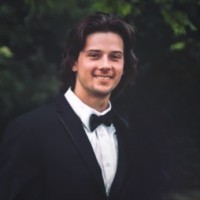 Danny Fox