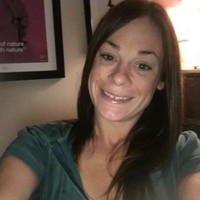 Jaime Whalen