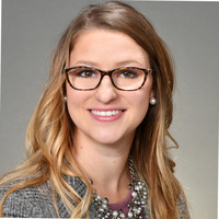 Camille Koch