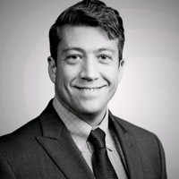 Shawn McMerty