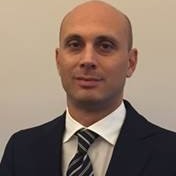 Massimo Fiandra