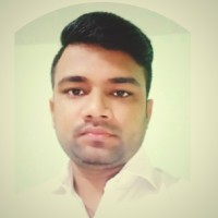 Niraj Kumar