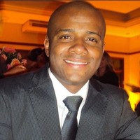 Emerson Henrique Procópio