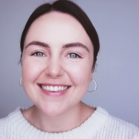 Aistė Skučė 👋