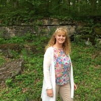 Connie Bryan