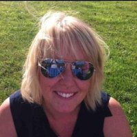 Donna Morley