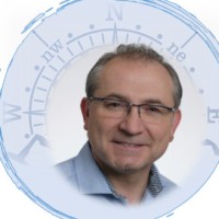 Hans-Peter Bauer