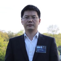 王晓祥