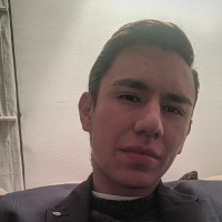 Santiago Gamez