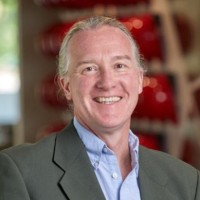 Charles Tiller