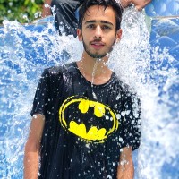 Umer Ch