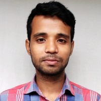 Surajit Kalita
