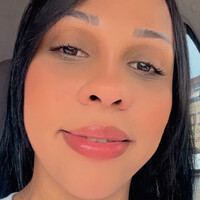 Graciela Ramos De Oliveira