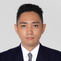 Aldrin Morada