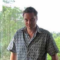 Matthew Trbuhovic