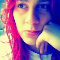 Mariana Restrepo Restrepo