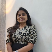 Ragi Nair