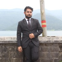 Jay Panjwani
