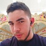 Edwin Campos