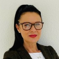 Slavica Baldi
