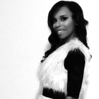 Octavia-Denice Everette
