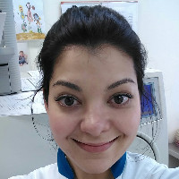 Adriana Aldeia