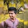 rakshith g,t,