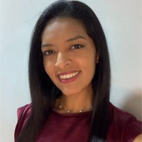 Kasandra Moreno Moreira