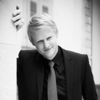 Karsten Wenzel