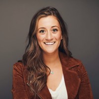 Elizabeth (Robbins) Plaskey