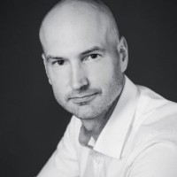 Pavel Janský