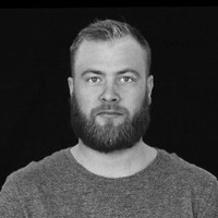 Dirk de Graaff