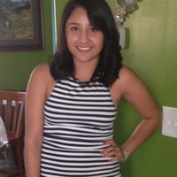 Yoselin Orellana