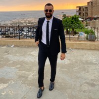 Charbel Al Alam