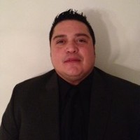 Jose A. Ocasio