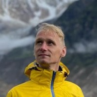 Radek Janouškovec