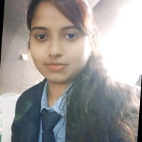Pallavi Karemore