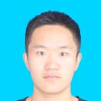 刘欣宇