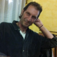 Giuseppe Mancia