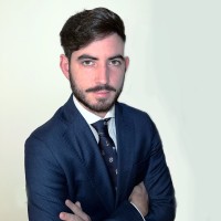 Carlos García Rodríguez
