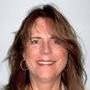 Judy Reilly