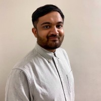 Kunal Joshi